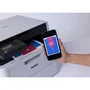 Brother HL-L3240CDW Impresora Láser LED Color Blanco