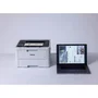Brother HL-L3240CDW Impresora Láser LED Color Blanco