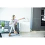 Brother HL-L3240CDW Impresora Láser LED Color Blanco