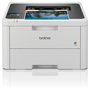 Brother HL-L3240CDW Impresora Láser LED Color Blanco