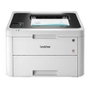 Brother HL-L3240CDW Impresora Láser LED Color Blanco