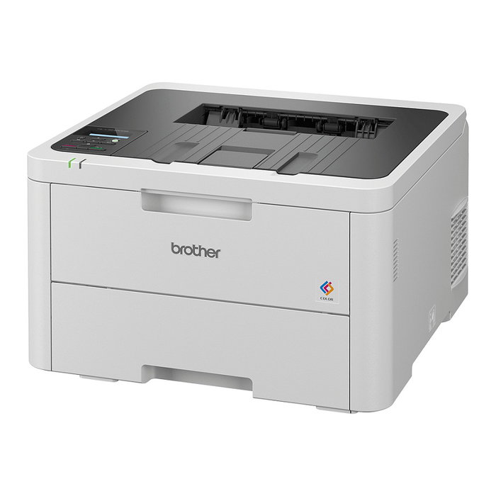 Brother HL-L3240CDW Impresora Láser LED Color Blanco Brother HL-L3240CDW Impresora Láser LED Color Blanco
