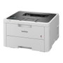 Brother HL-L3240CDW Impresora Láser LED Color Blanco
