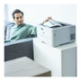 Brother HL-L3240CDW Impresora Láser LED Color Blanco