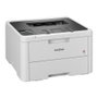Brother HL-L3240CDW Impresora Láser LED Color Blanco