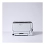 Brother HL-L3240CDW Impresora Láser LED Color Blanco