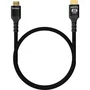 Yenkee YCH 130 Cable HDMI-A - Cable HDMI-A 2.0 / 4K de 3 m