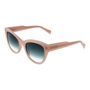 Gafas de Sol Mujer Bulget BG9254 54T01
