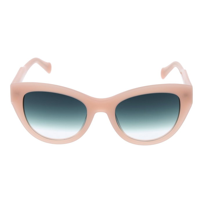 Gafas de Sol Mujer Bulget BG9254 54T01