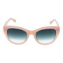 Gafas de Sol Mujer Bulget BG9254 54T01