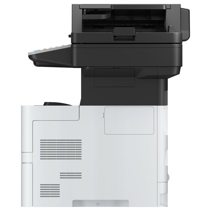 Kyocera ECOSYS MA4500ifx Impresora Multifunción Láser Monocromo A4