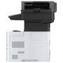 Kyocera ECOSYS MA4500ifx Impresora Multifunción Láser Monocromo A4