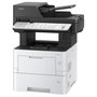 Kyocera ECOSYS MA4500ifx Impresora Multifunción Láser Monocromo A4