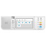Kyocera ECOSYS MA4500ifx Impresora Multifunción Láser Monocromo A4