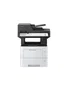 Kyocera ECOSYS MA4500ifx Impresora Multifunción Láser Monocromo A4