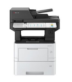 KYOCERA Multifuncion Laser Monocromo ECOSYS MA4500ifx (Tasa Weee incluida)