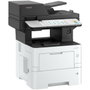 Kyocera ECOSYS MA4500ifx Impresora Multifunción Láser Monocromo A4