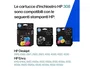 HP Pack de Cartuchos de Tinta 308 Negro y Tricolor