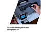 HP Pack de Cartuchos de Tinta 308 Negro y Tricolor