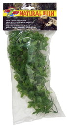 ZooMed Planta Plástico Congo Ivy Pequeña