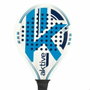 Color Baby Palas de Playa Sport 20.5X0.7X39 Cm - Modelos surtidos