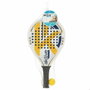 Color Baby Palas de Playa Sport 20.5X0.7X39 Cm - Modelos surtidos
