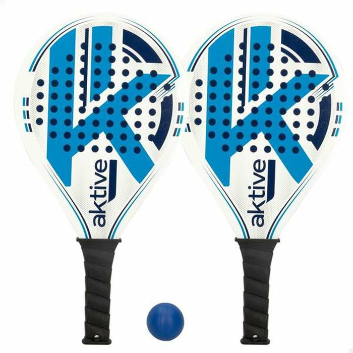 Color Baby Palas de Playa Sport 20.5X0.7X39 Cm - Modelos surtidos