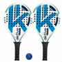 Color Baby Palas de Playa Sport 20.5X0.7X39 Cm - Modelos surtidos