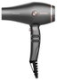 Cecotec IoniCare Radiance 2500W Negro/Oro Rosa