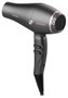Cecotec IoniCare Radiance 2500W Negro/Oro Rosa