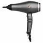 Cecotec IoniCare Radiance 2500W Negro/Oro Rosa