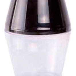 Bifull Coktelera Negra