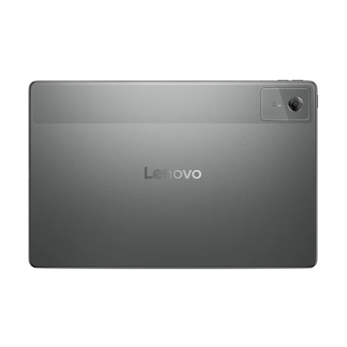 Lenovo Idea Tab Plus 12.1 8GB 256GB Gris Luna Lenovo Idea Tab Plus 12.1 8GB 256GB Gris Luna