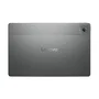 Lenovo Idea Tab Plus 12.1 8GB 256GB Gris Luna