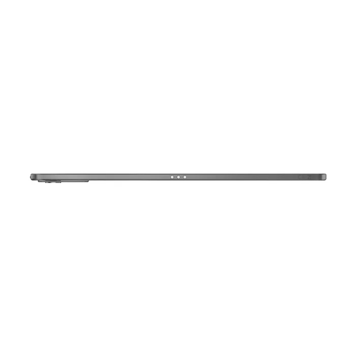 Lenovo Idea Tab Plus 12.1 8GB 256GB Gris Luna Lenovo Idea Tab Plus 12.1 8GB 256GB Gris Luna
