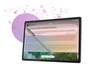 Lenovo Idea Tab Plus 12.1 8GB 256GB Gris Luna
