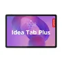 Lenovo Idea Tab Plus 12.1 8GB 256GB Gris Luna