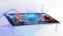 Lenovo Idea Tab Plus 12.1 8GB 256GB Gris Luna
