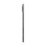 Lenovo Idea Tab Plus 12.1 8GB 256GB Gris Luna