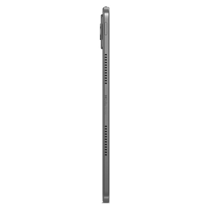 Lenovo Idea Tab Plus 12.1 8GB 256GB Gris Luna Lenovo Idea Tab Plus 12.1 8GB 256GB Gris Luna