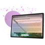Lenovo Idea Tab Plus 12.1 pulg, 8 GB RAM, 256 GB, Gris Luna