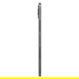 Lenovo Tab Plus Tableta Android 15, 12.1" Pantalla WQXGA (2560 x 1600) 90 Hz, 256 GB, 8 GB RAM, Dimensity 6400, 10200 mAh, Color Gris, Incluye Lenovo Tab Pen