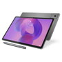 Lenovo Idea Tab Plus 12.1 8GB 256GB Gris Luna