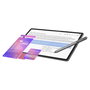 Lenovo Idea Tab Plus 12.1 pulg, 8 GB RAM, 256 GB, Gris Luna