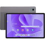 Lenovo Idea Tab Plus 12.1 pulg, 8 GB RAM, 256 GB, Gris Luna