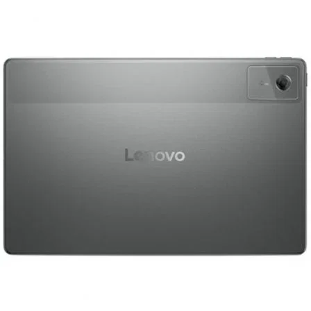 Lenovo Idea Tab Plus 12.1" 2.5K 8GB 256GB Octa-Core MediaTek Dimensity 6400 Gris Luna