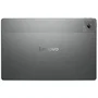 Lenovo Idea Tab Plus 12.1" 2.5K 8GB 256GB Octa-Core MediaTek Dimensity 6400 Gris Luna