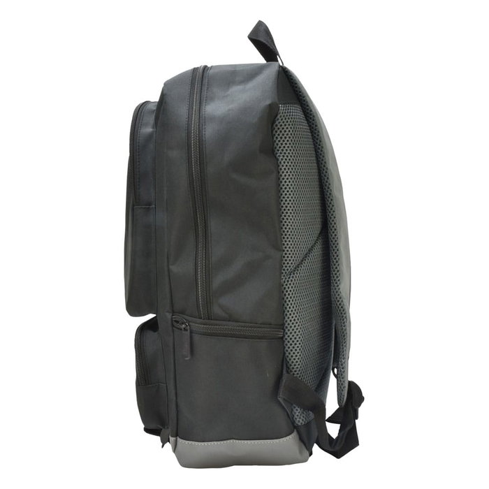 Wednesday Mochila Nevermore Premium