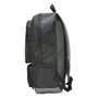 Wednesday Mochila Nevermore Premium