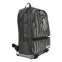 Wednesday Mochila Nevermore Premium